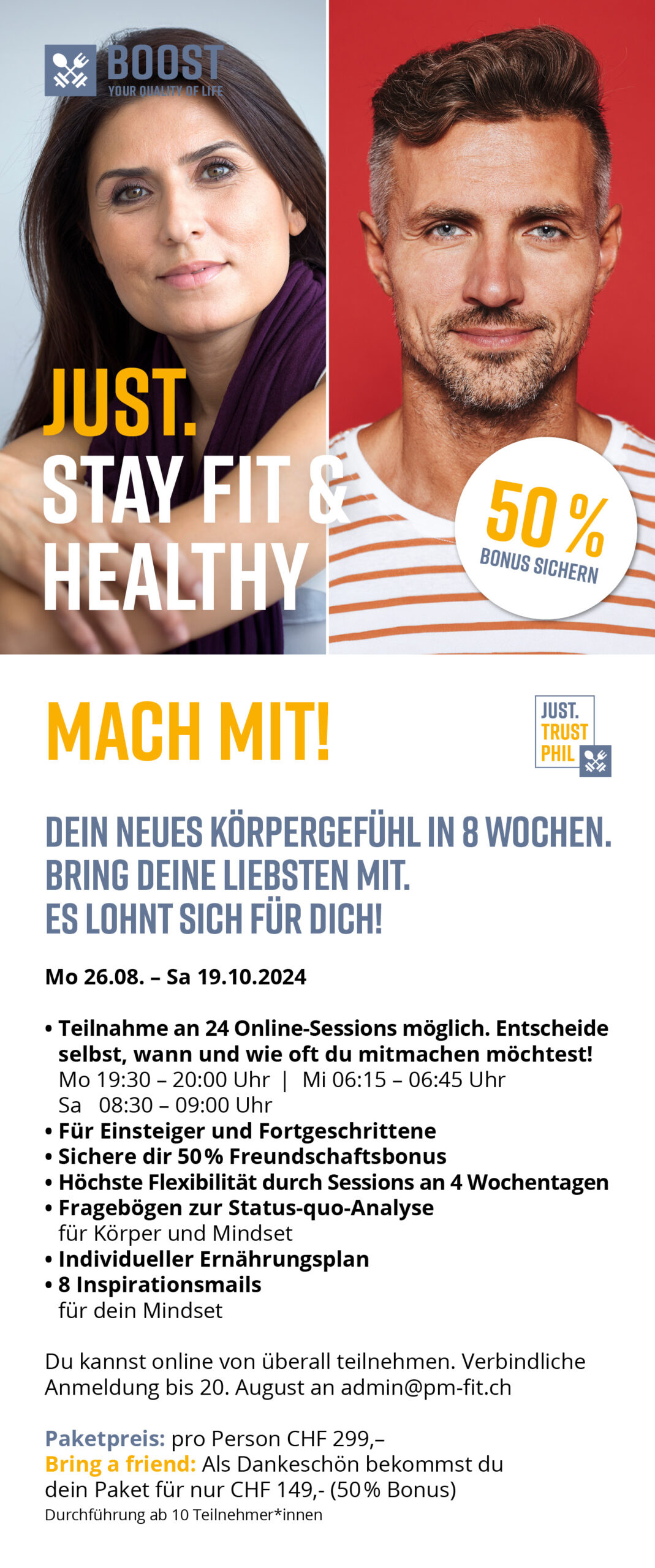 Just-Trust-Phil_Fit&Healthy_24-07_24S_mobil